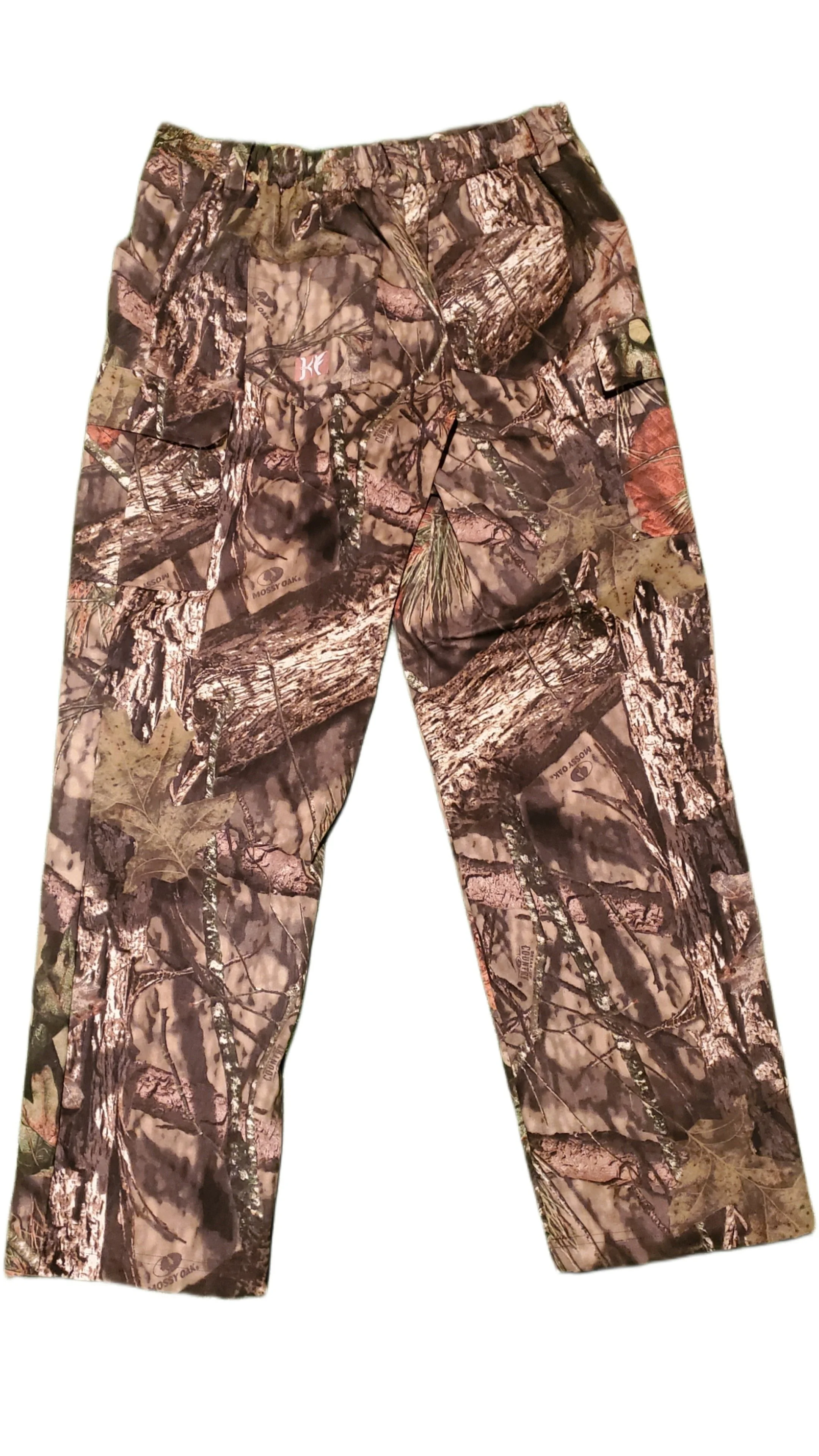 KwikFly Apparel LLC ~ Pants Style: Open Country — KwikFly Apparel